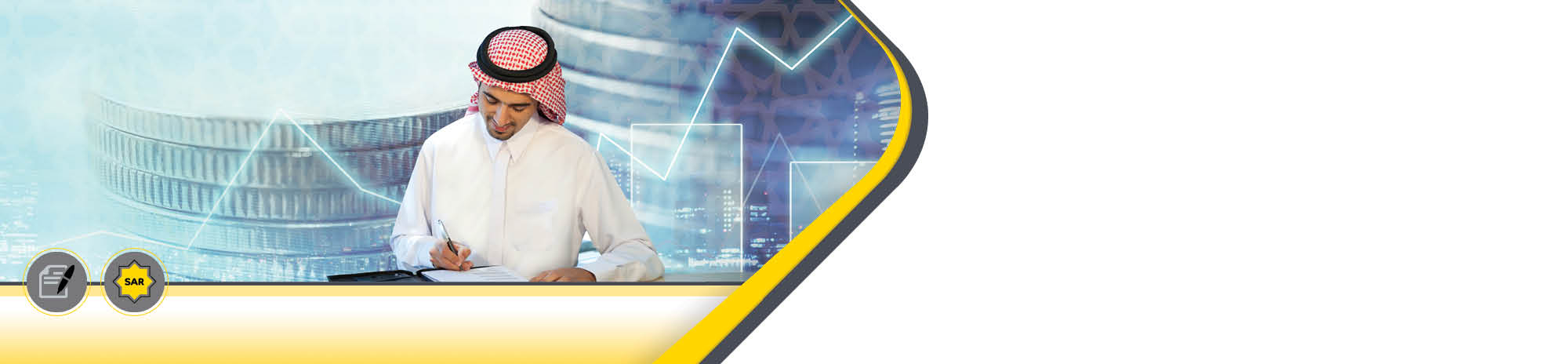 asala-banner-ar.jpg