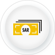 salary-acc-sec-icon