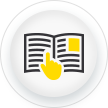 Disclosure and Transparency Policy