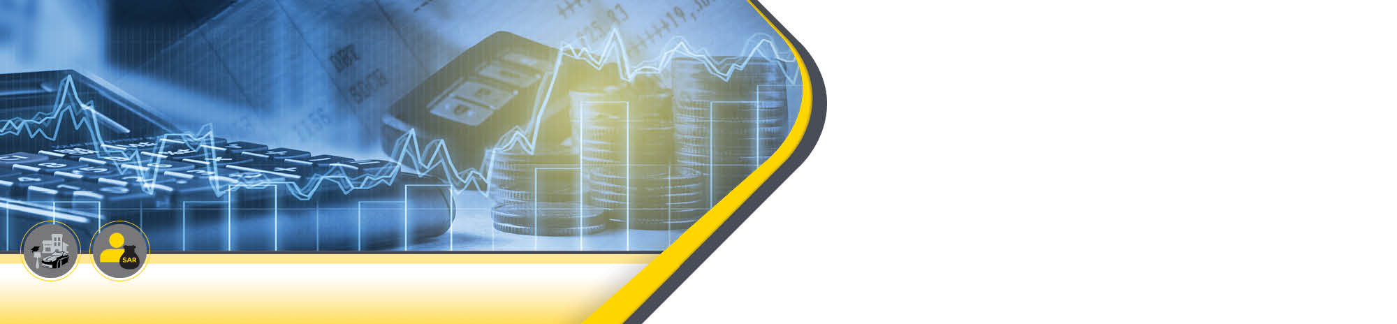 alasalah-banner-ar
