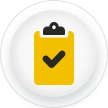 annual-icon