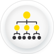 corporate-framework
