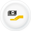 Syndicated Loans