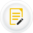 WooW Program Terms and Conditions