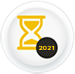 August 2021 Meeting Minutes of General Assembly 