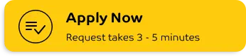 Apply Now