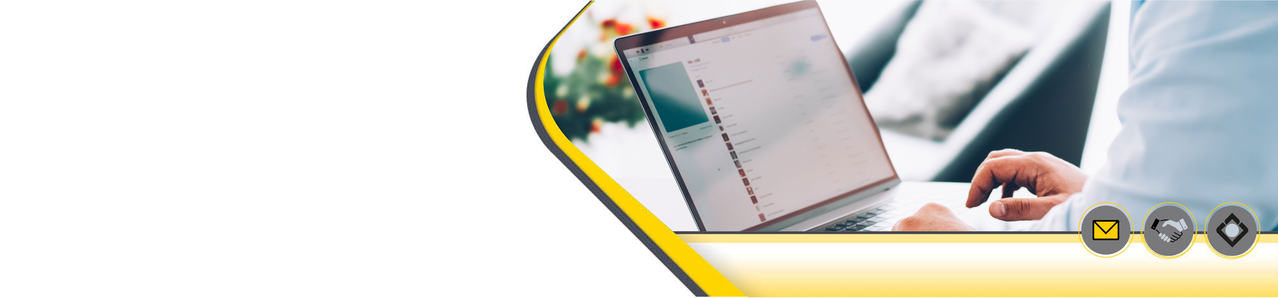 Email Subscription