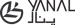 Yanal