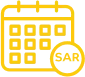 calander-sar