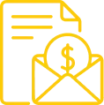 current_account_icon