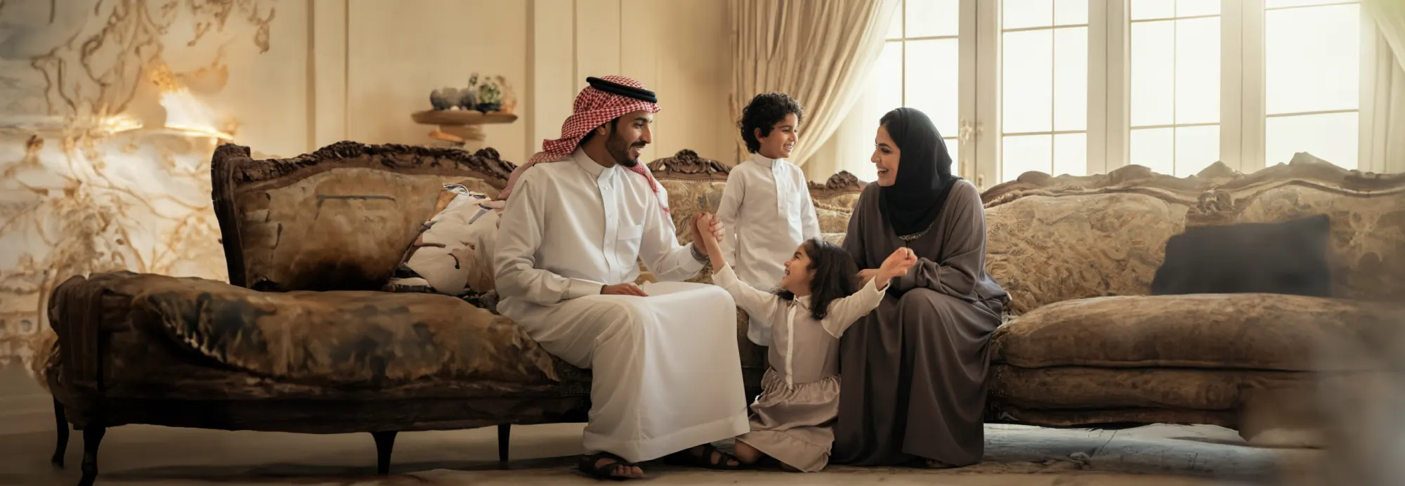 madoom-home-finance