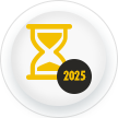Febuary 2025 Meeting Minutes of General Assembly