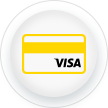Earn 30,000 WooW Points With Our Credit Cards