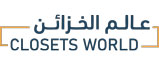 عالم الخزائن