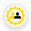 Open Corporate Account