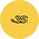 auto-transfers.webp