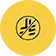 zero-fee
