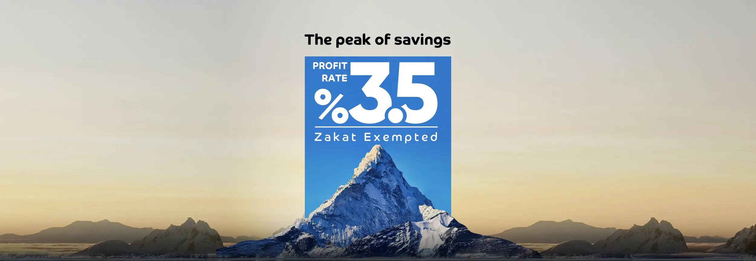 savings-inner-en