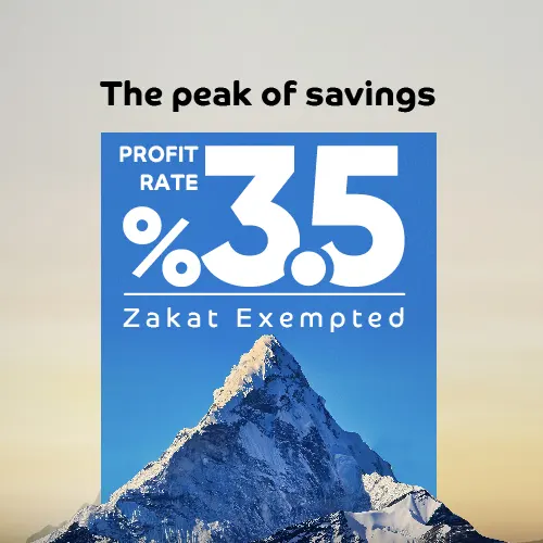 savings-mob-en_1