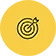 zero-fee