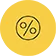 competive-rates.webp