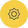 zakat-empemted