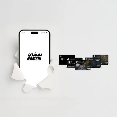 namshi-mob-desk_0