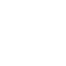 Snapchat Saib