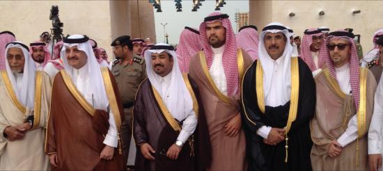 Sanad Association Recognition of The Saudi Investment Bank Efforts