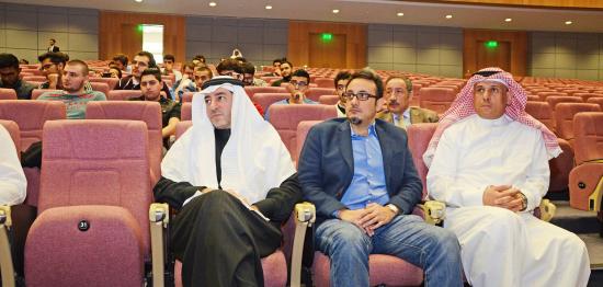 Sanad Association Recognition of The Saudi Investment Bank Efforts