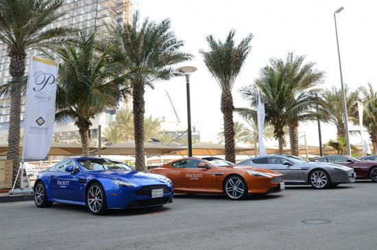  تجربة عملاء 