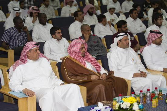  البنك السعودي للاستثمار يوقع اتفاقية مع الصندوق السعودي للتنمية (برنامج الصادرات السعودية)