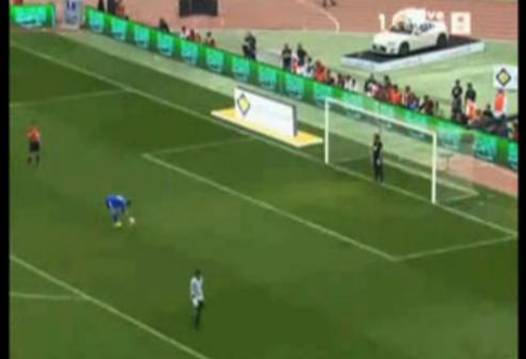 نهائي كأس ولي العهد برعاية البنك السعودي للاستثمار