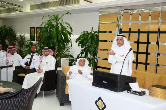 صور حملتي سلال الخير وكسوة العيد الخيرية