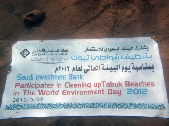 البنك السعودي للاستثمار في المجتمع