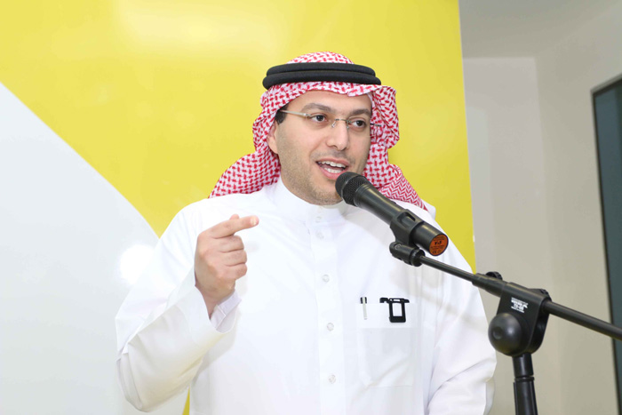 Sanad Association Recognition of The Saudi Investment Bank Efforts