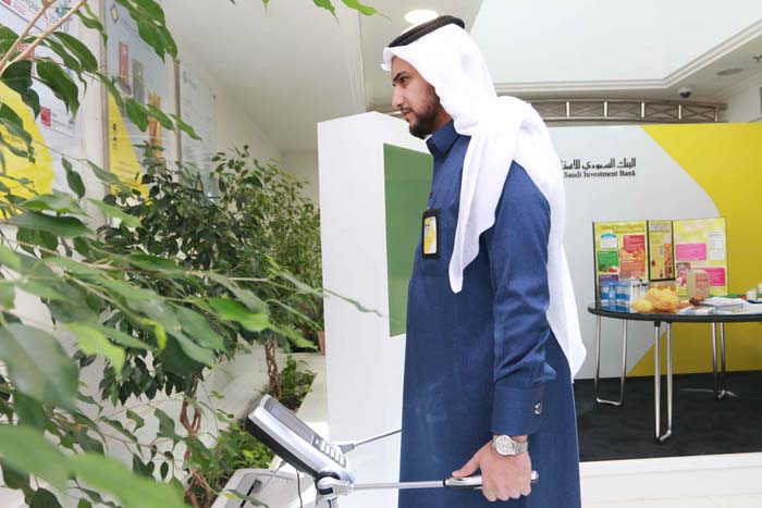 معرض 