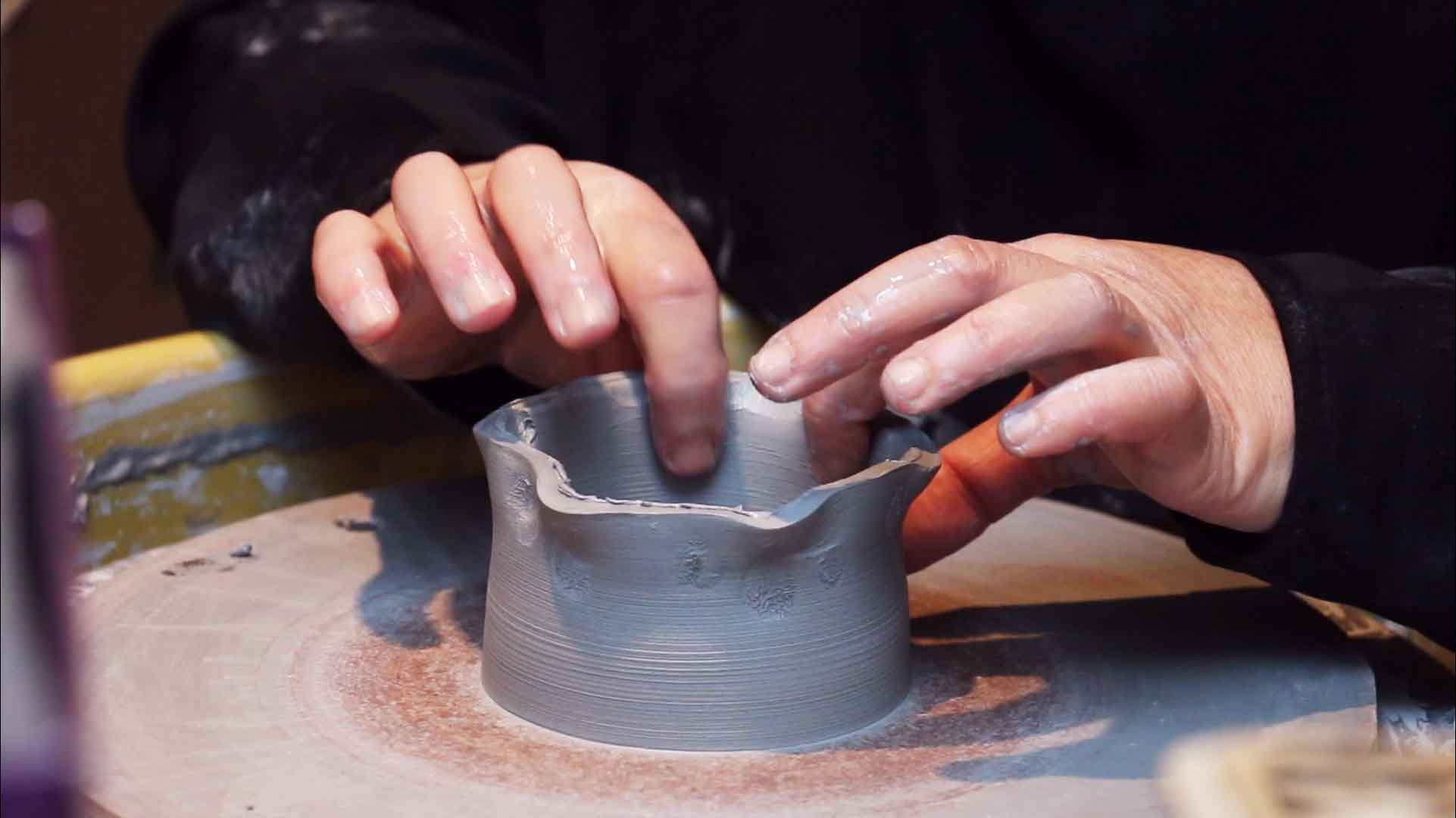 البنك السعودي للاستثمار يشارك موظفيه الاحتفاء باليوم الوطني 88