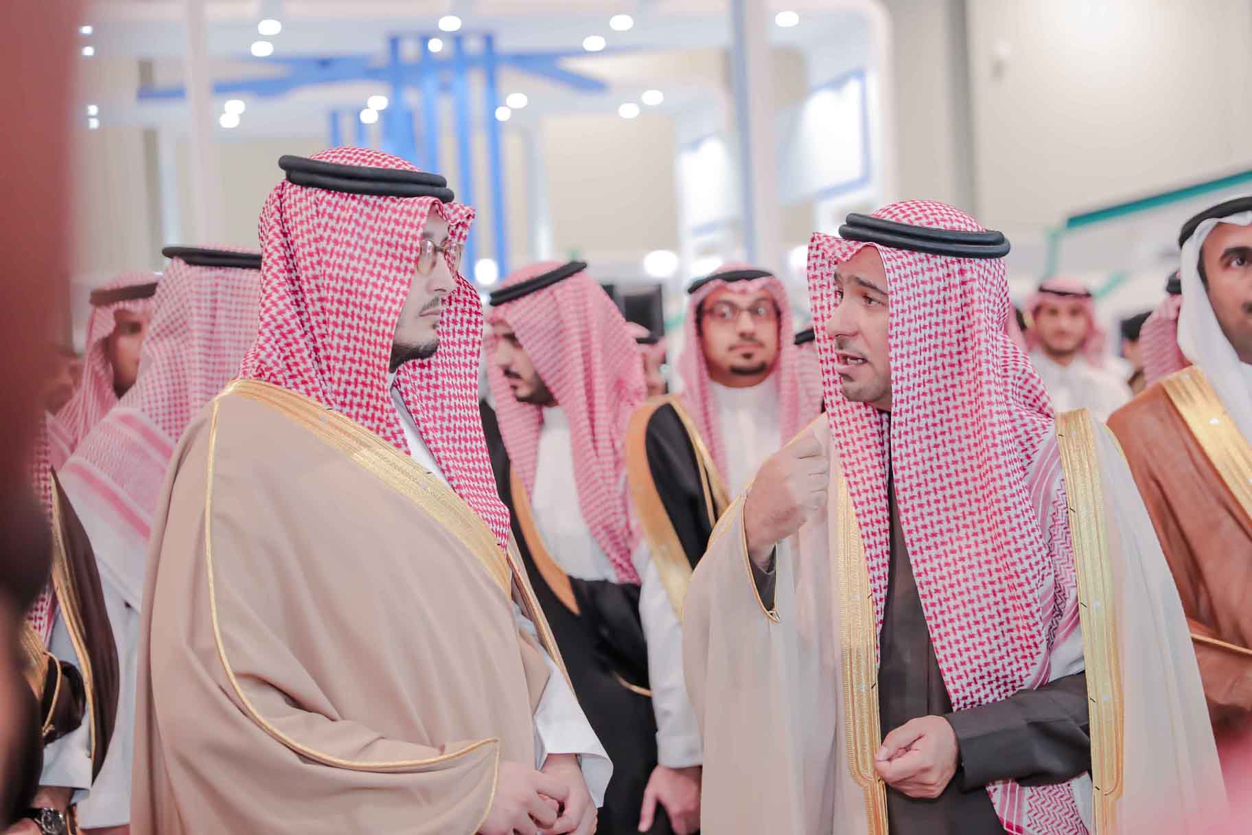  معرض سكني اكسبو