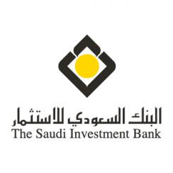 البنك السعودي للاستثمار يقدم أقوى العروض على العملات في بطاقة السفر