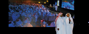 Our_Employees_CSR