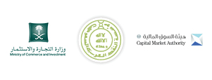 Regulators_CSR
