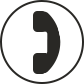 tab-features-en